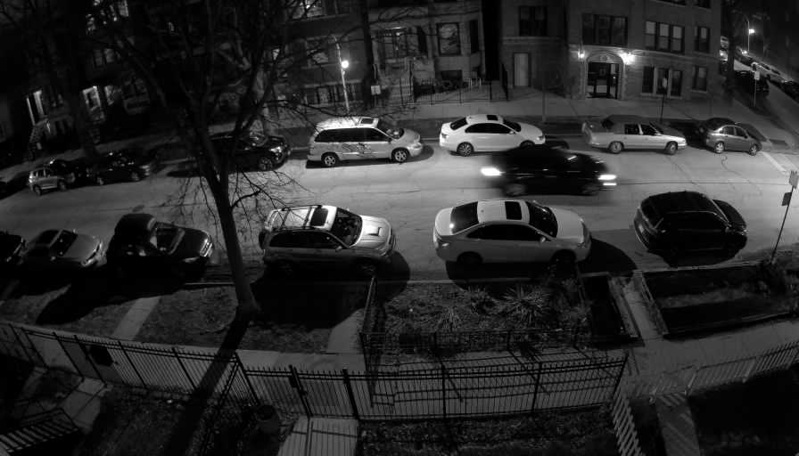 Reolink Camera One_00_Reolink Home Hub One_20260406220621.jpg